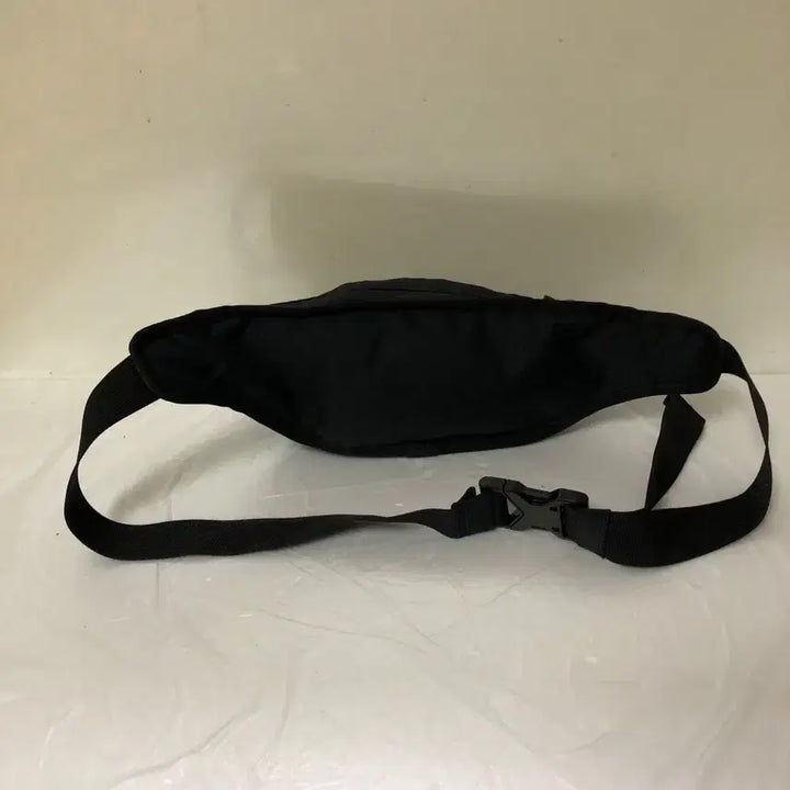 [BUNJANG] Nike Hip Sack / 나이키 힙색@9929