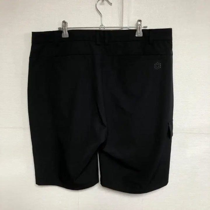 [SOLD OUT] 푸마 남성 반바지 38인치@9956