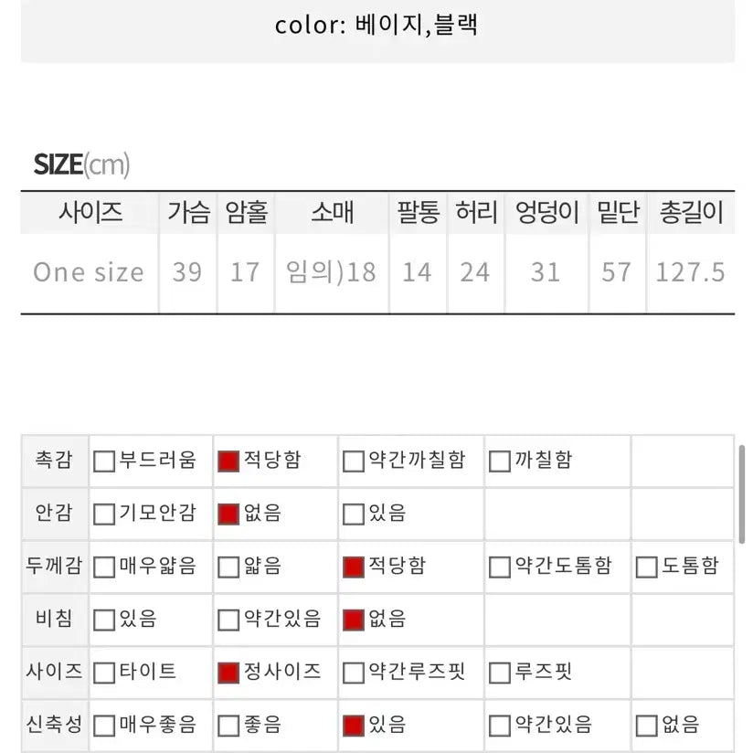 [SOLD OUT] 히프나틱 메블릿 셔링 머메이드 롱원피스 블랙