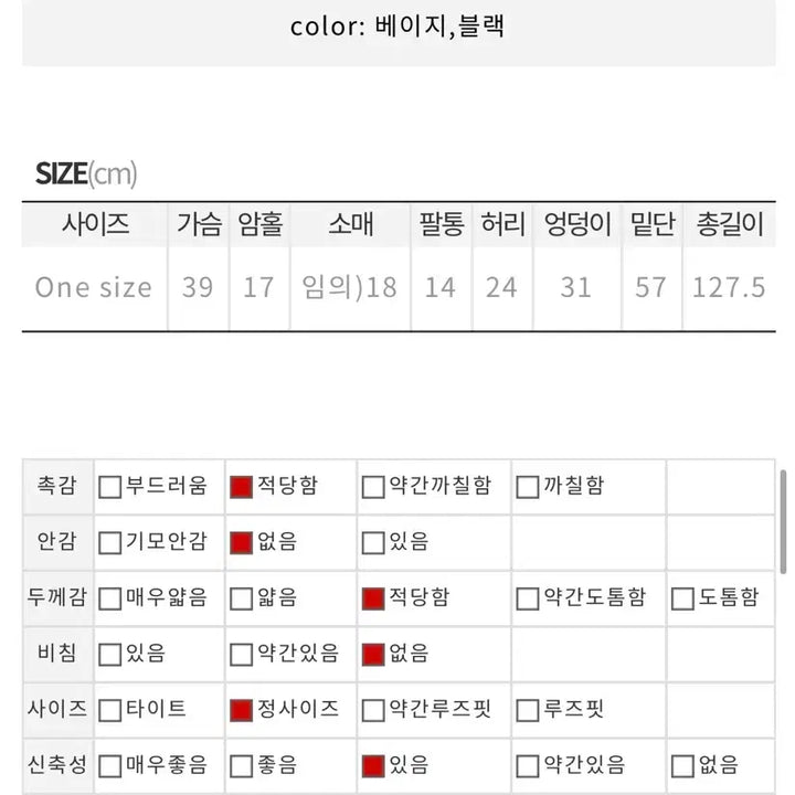 [SOLD OUT] 히프나틱 메블릿 셔링 머메이드 롱원피스 블랙