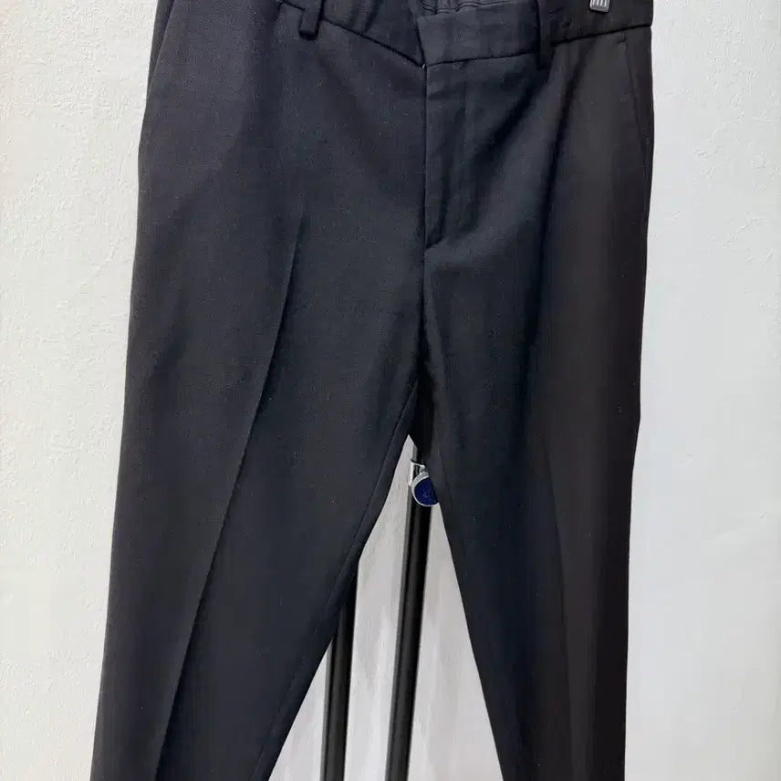 [SOLD OUT] 정품) 솔리드옴므 슬랙스 팬츠 48(32)