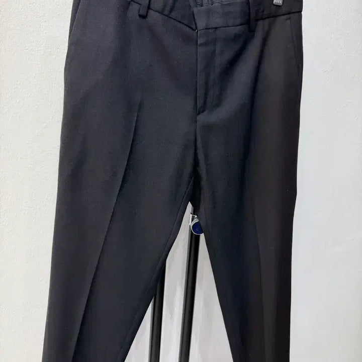 [SOLD OUT] 정품) 솔리드옴므 슬랙스 팬츠 48(32)