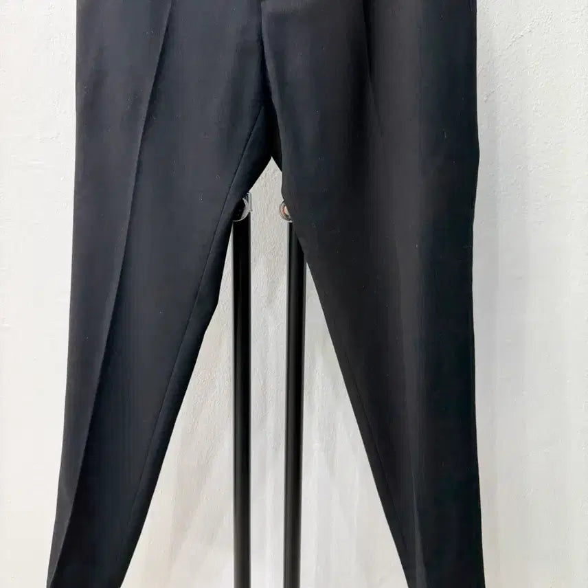 [SOLD OUT] 정품) 솔리드옴므 슬랙스 팬츠 48(32)