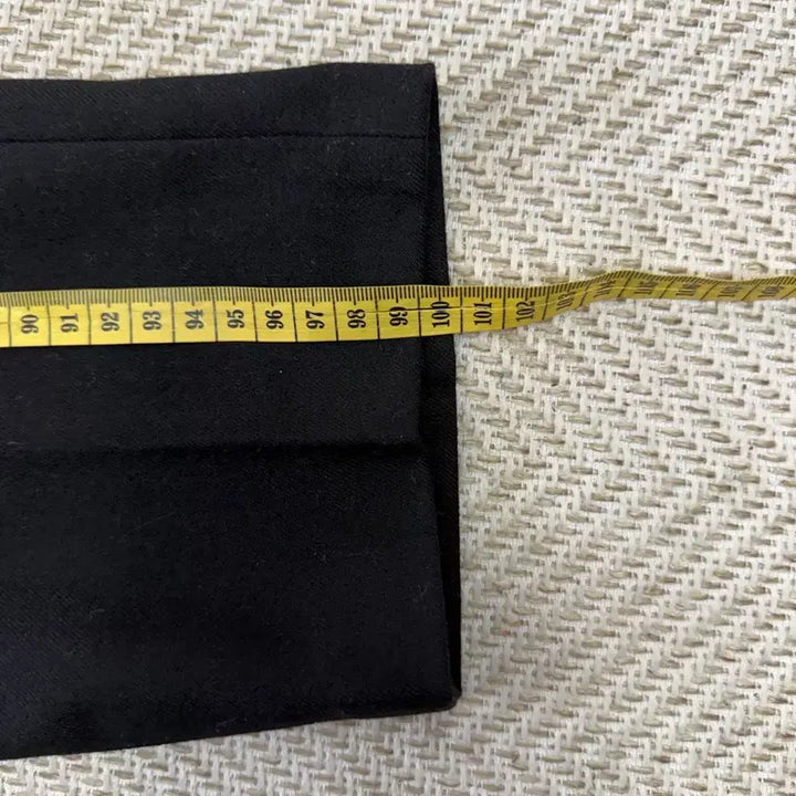 [SOLD OUT] 정품) 솔리드옴므 슬랙스 팬츠 48(32)