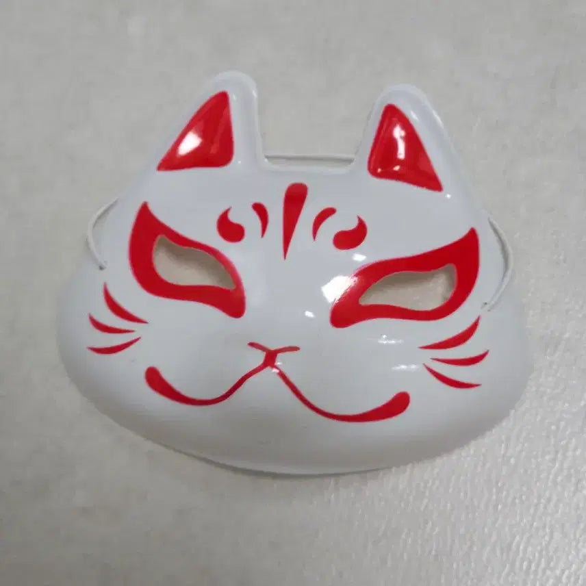 [SOLD OUT] 10cm 12cm 인형옷 누이옷 메이드복