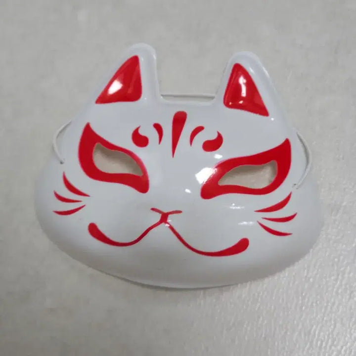 [SOLD OUT] 10cm 12cm 인형옷 누이옷 메이드복