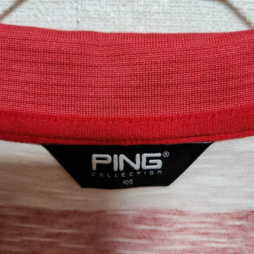 [BUNJANG] Ping Men&