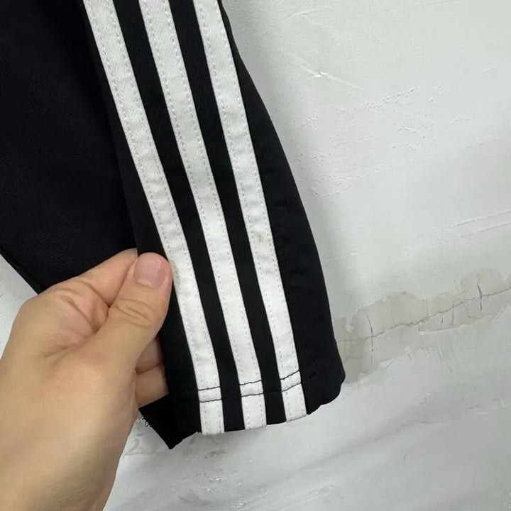 [SOLD OUT] (M/95)아디다스 마샬아츠 7부팬츠
