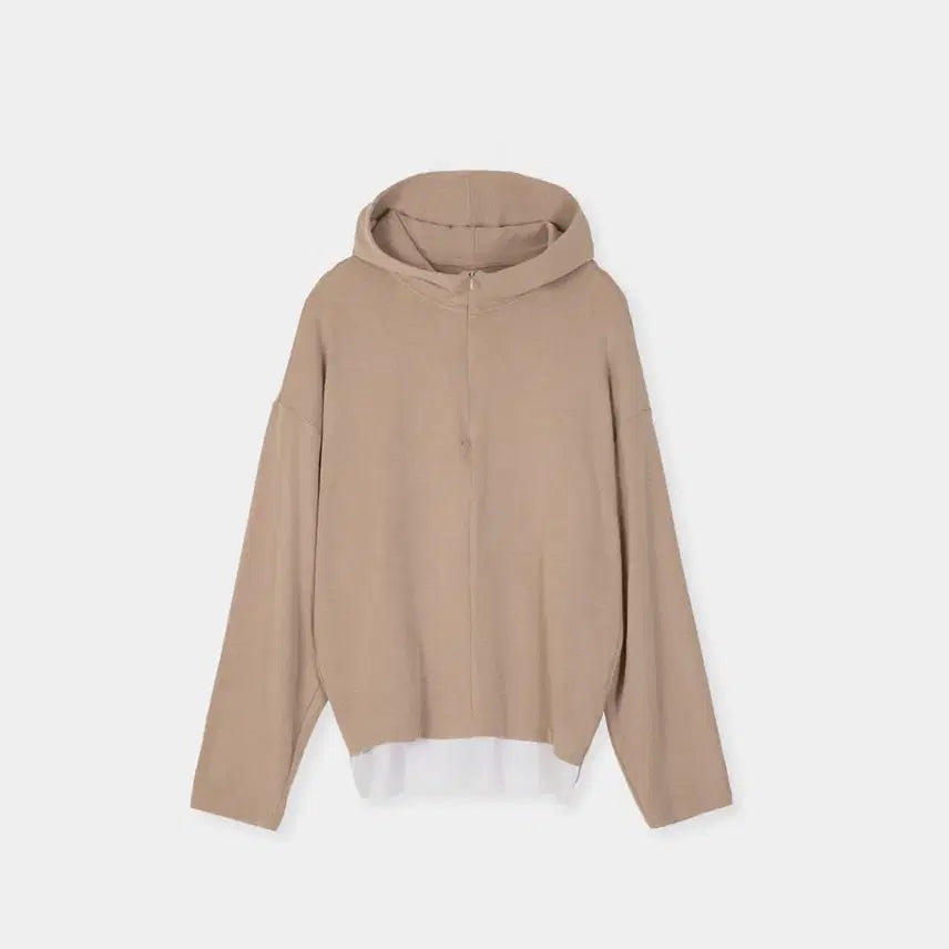 [BUNJANG] Myrim Hoodie Pants Set / 마이림 후드팬츠 셋업