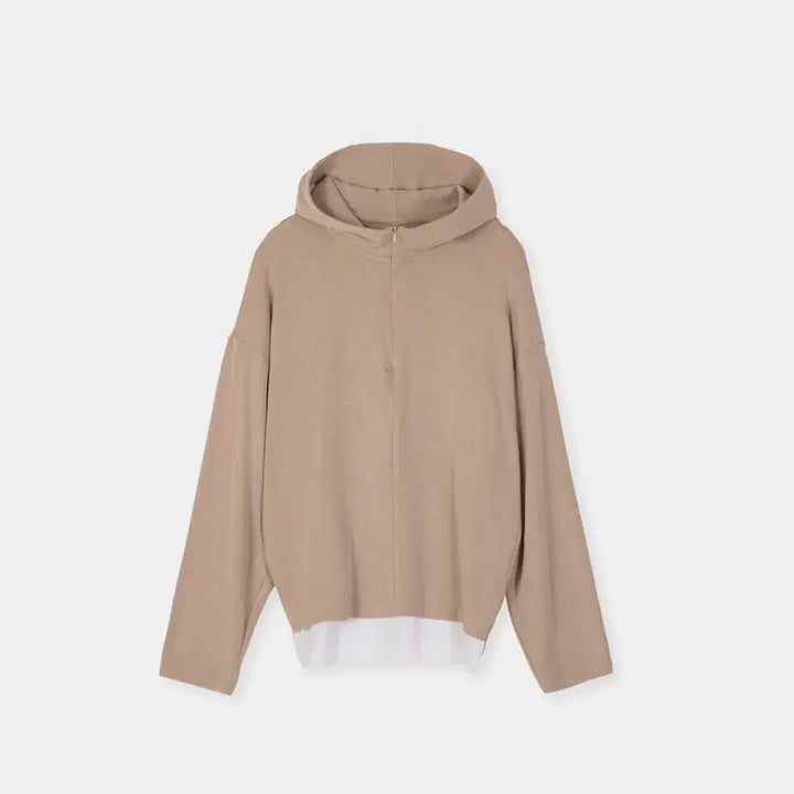 [BUNJANG] Myrim Hoodie Pants Set / 마이림 후드팬츠 셋업