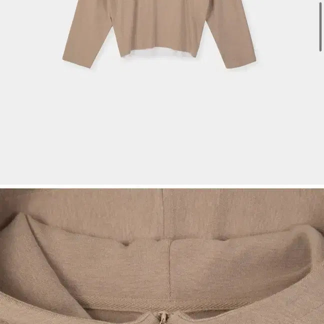 [BUNJANG] Myrim Hoodie Pants Set / 마이림 후드팬츠 셋업