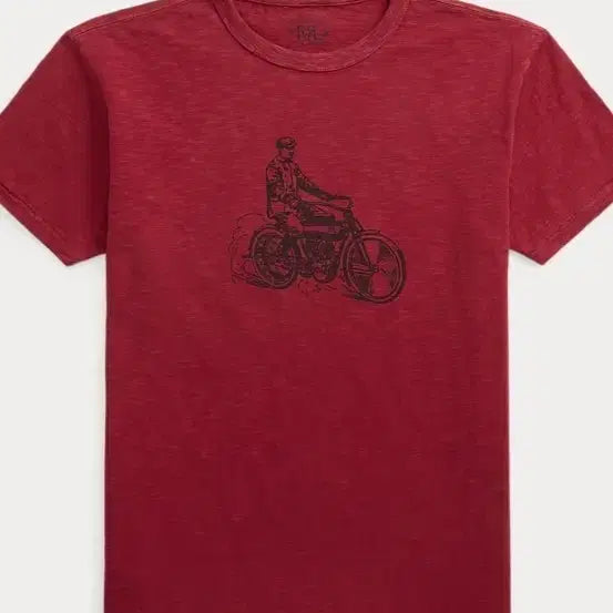 [SOLD OUT] rrl 티셔츠m 구매원합니다