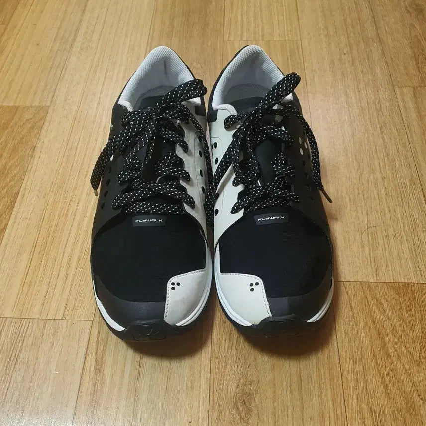 [BUNJANG] K2 Flywalk 360 Reaction Sneakers 270mm / K2 플라이워크 360 리액션 운동화 270mm