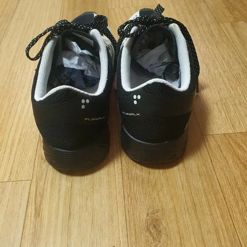 [BUNJANG] K2 Flywalk 360 Reaction Sneakers 270mm / K2 플라이워크 360 리액션 운동화 270mm