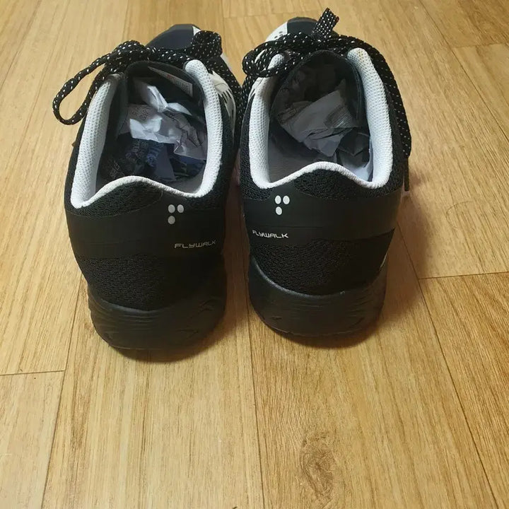 [BUNJANG] K2 Flywalk 360 Reaction Sneakers 270mm / K2 플라이워크 360 리액션 운동화 270mm