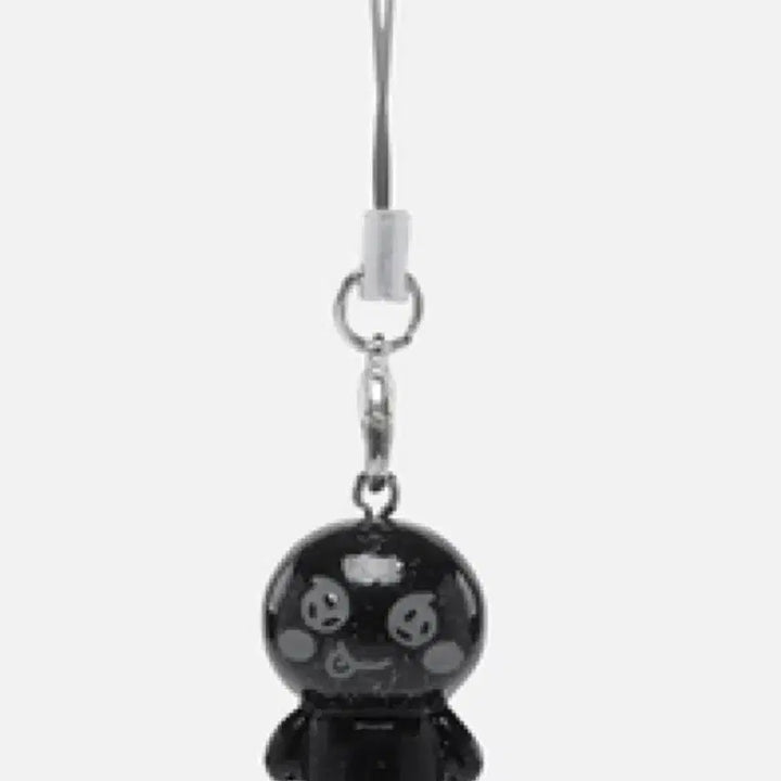 [BUNJANG] RIIZE Eunseok Black Strap Exhibition MD / 미개봉) 은석 블랙 스트랩 / 라이즈 전시회 MD