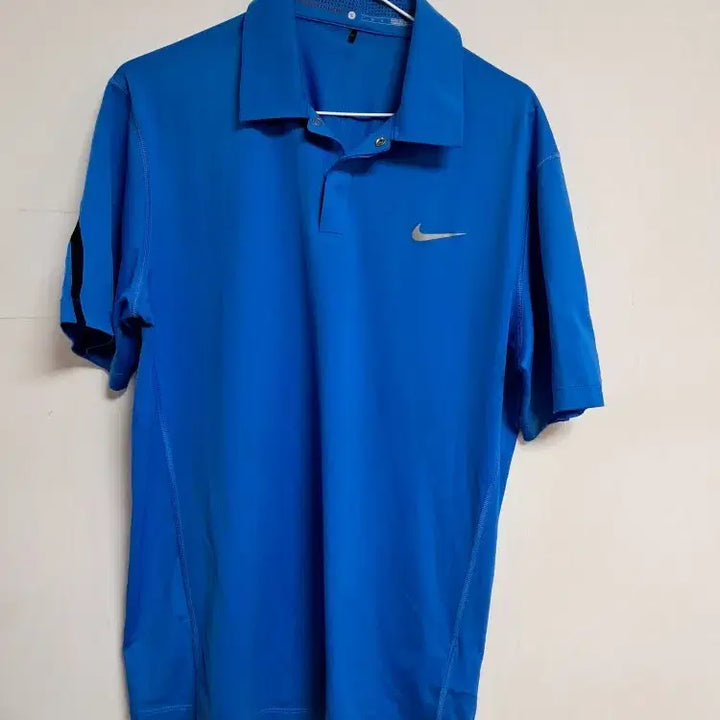 [BUNJANG] Nike Men&