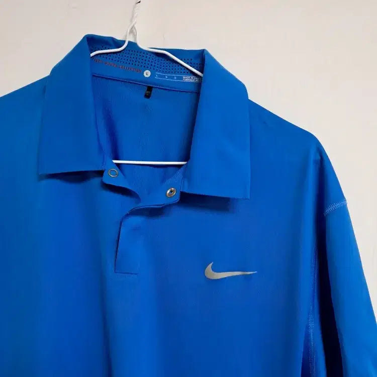 [BUNJANG] Nike Men&