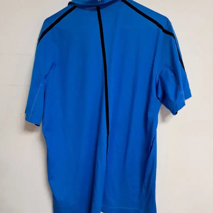 [BUNJANG] Nike Men&