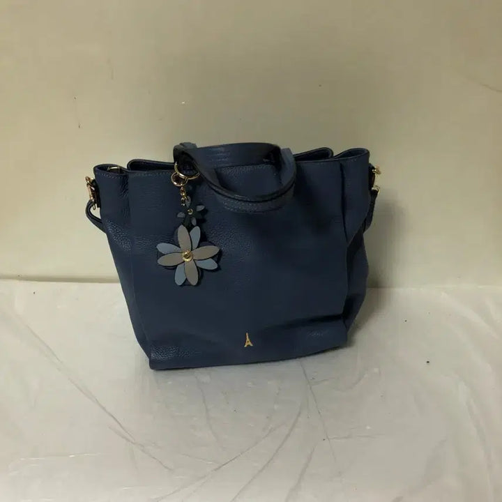 [BUNJANG] Elegant Crossbody Bag / 엘레강스 크로스백@9993