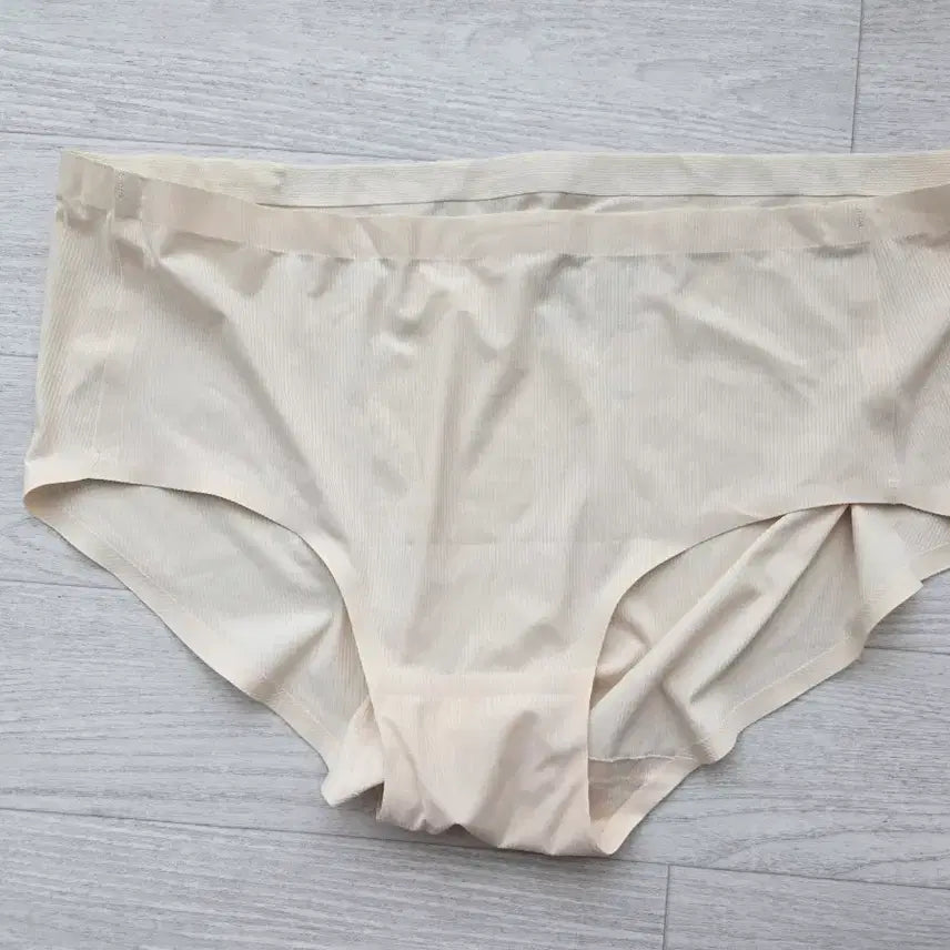 [SOLD OUT] 중고 여성 팬티 여자 팬티