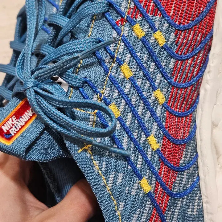 [BUNJANG] Nike Running Shoes / 나이키 러닝화