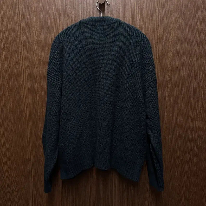 [BUNJANG] Studio Tomboy Cardigan / 스튜디오톰보이 가디건