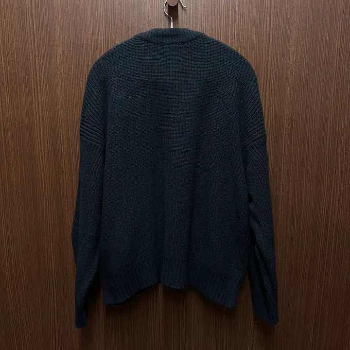 [BUNJANG] Studio Tomboy Cardigan / 스튜디오톰보이 가디건