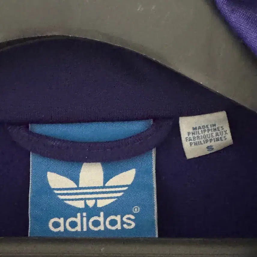 [BUNJANG] Adidas Three-Stripe Training Jersey / 아디다스  져지