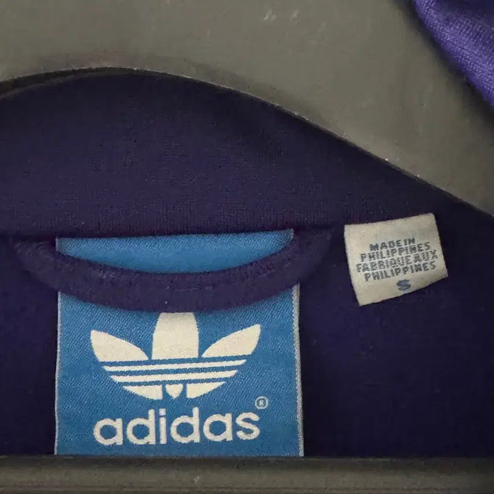 [BUNJANG] Adidas Three-Stripe Training Jersey / 아디다스  져지