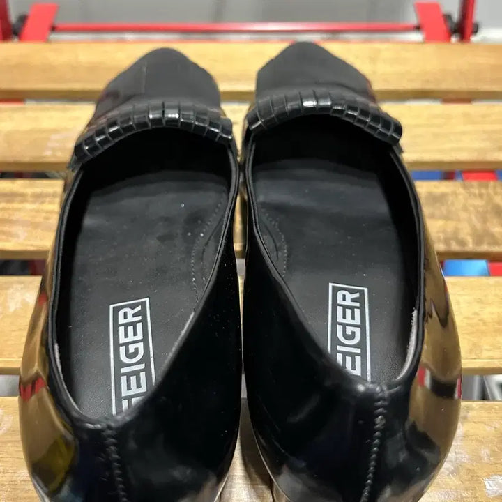 [BUNJANG] Geiger Women&
