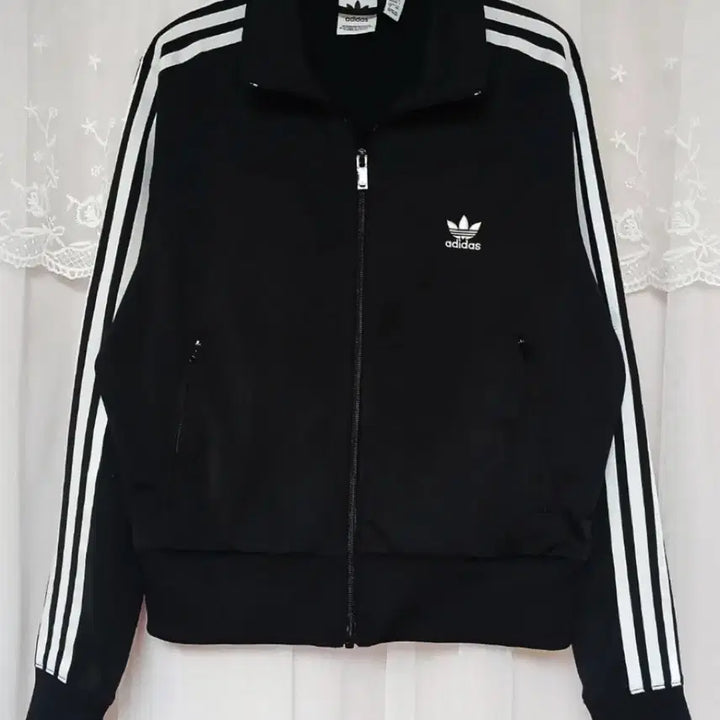 [BUNJANG] Adidas Firebird Women&