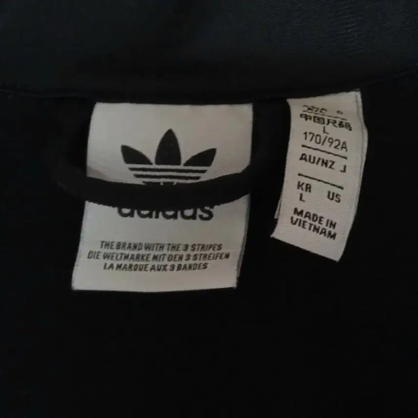 [BUNJANG] Adidas Firebird Women&