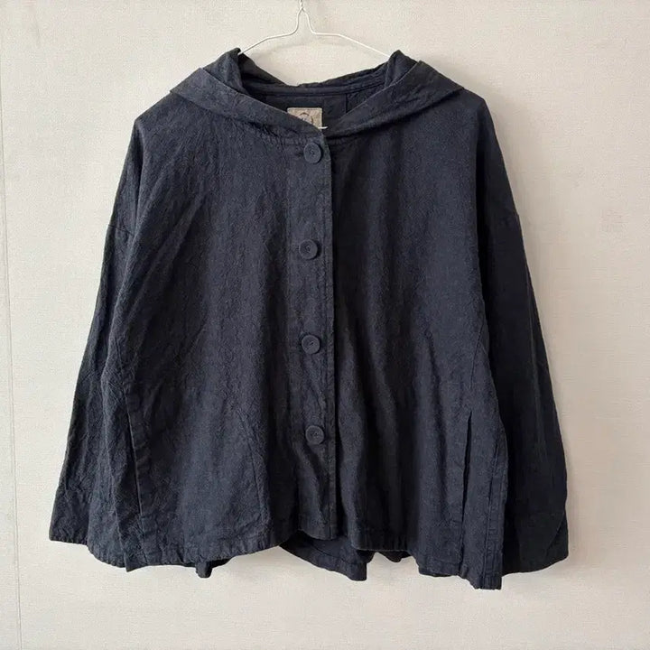 [SOLD OUT] 사만사모스 린넨 자켓 samansamos2
