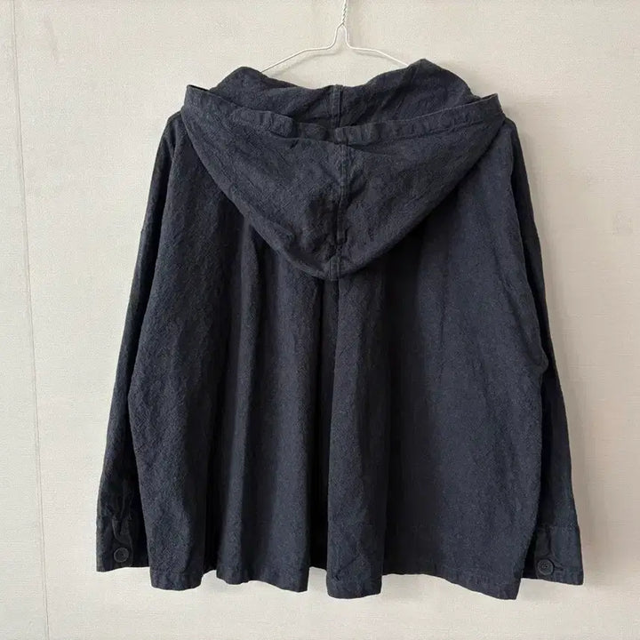 [SOLD OUT] 사만사모스 린넨 자켓 samansamos2