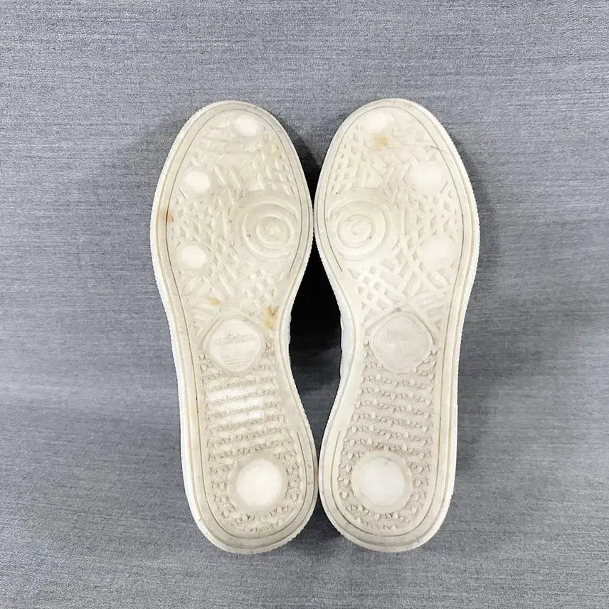 [BUNJANG] Adidas Handball Spezial Sneakers (Women&