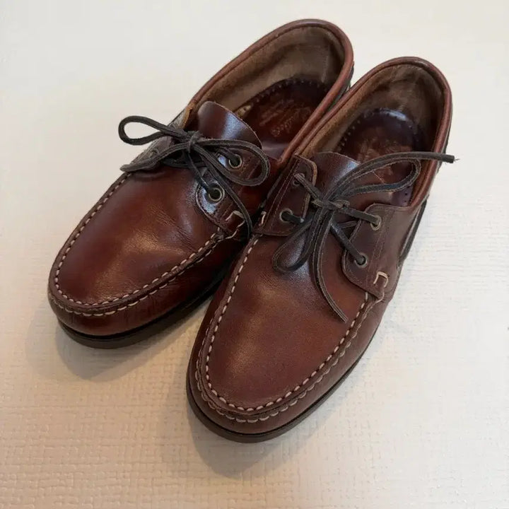 [SOLD OUT] 파라부트 바스 리스 아메리카