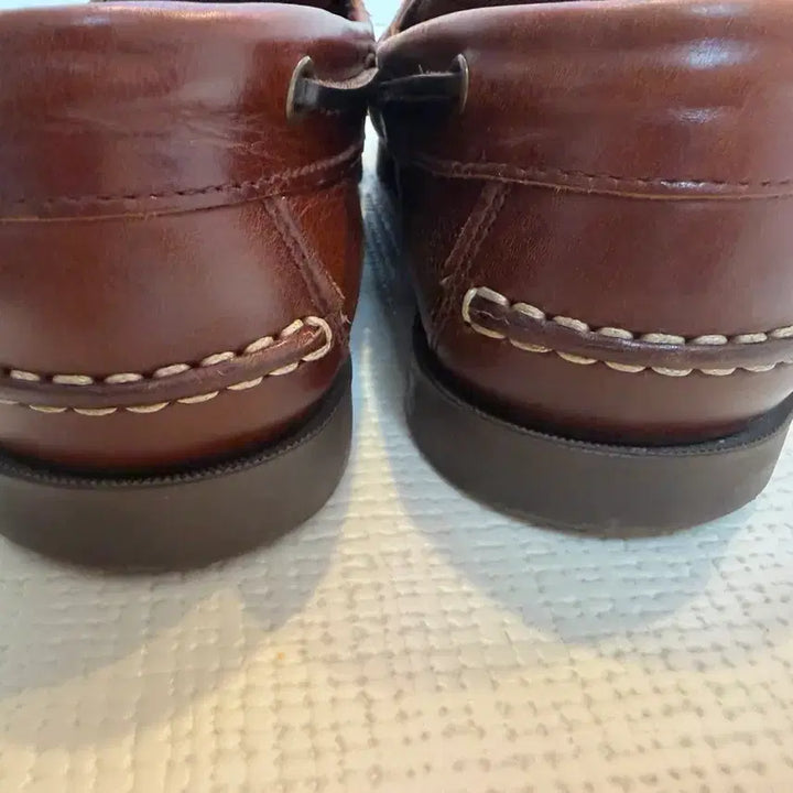 [SOLD OUT] 파라부트 바스 리스 아메리카