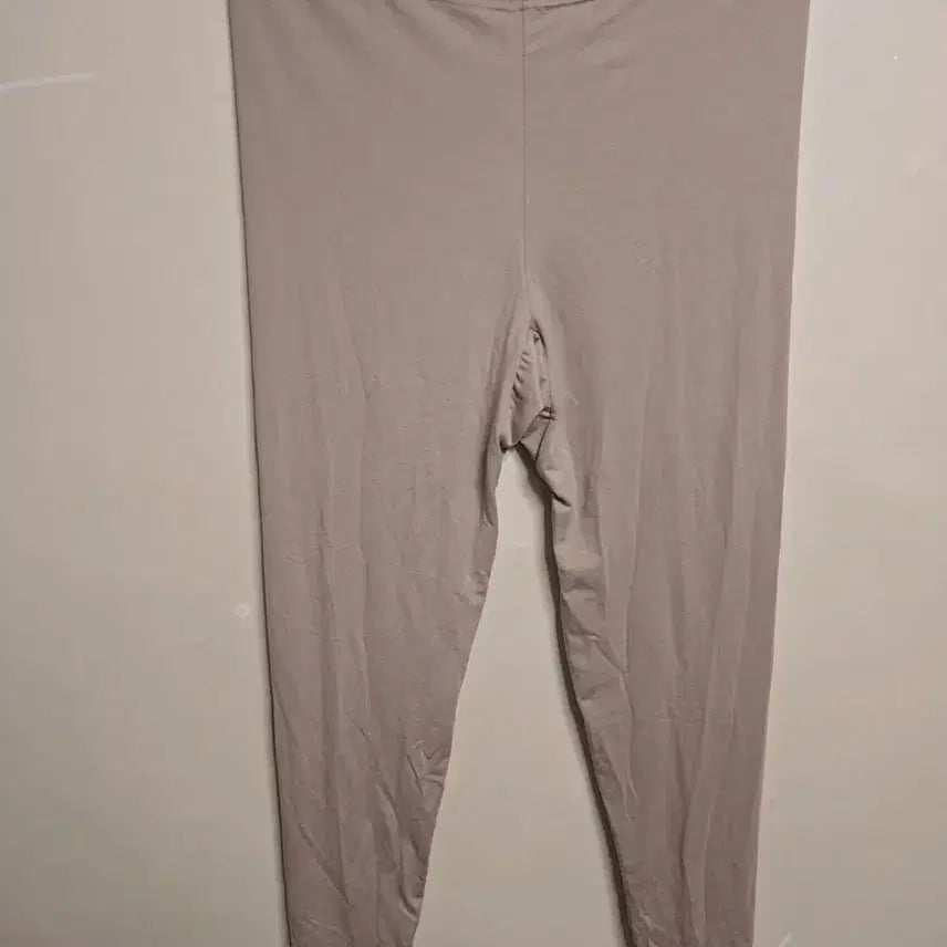 [SOLD OUT] 임산부속옷 임산부 임신부 출산 이너 내복 임산부내복 여자속옷 여성내복