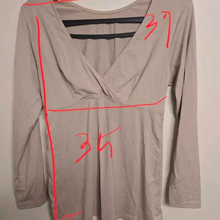 [SOLD OUT] 임산부속옷 임산부 임신부 출산 이너 내복 임산부내복 여자속옷 여성내복