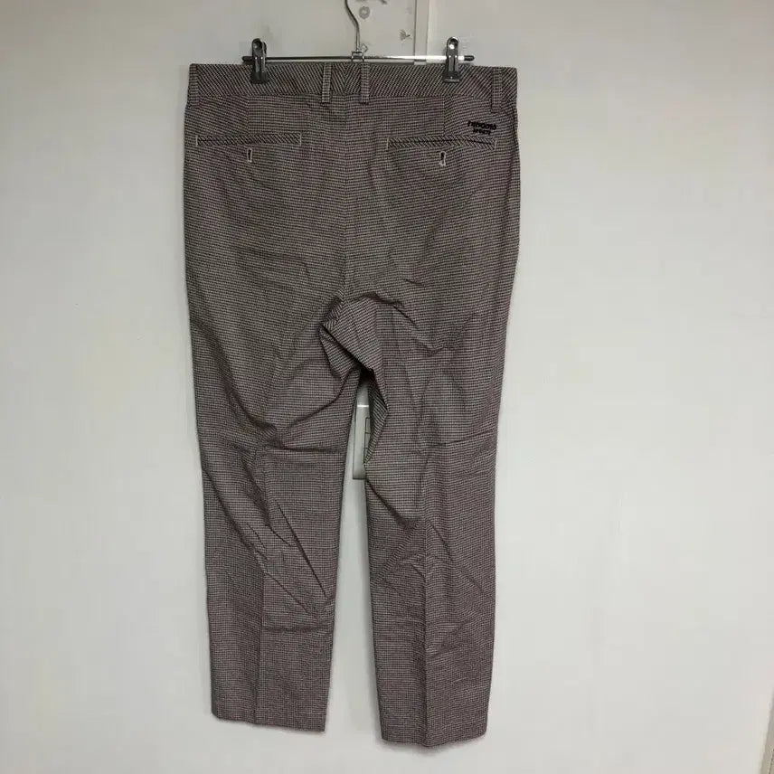 [BUNJANG] Renoma Men&