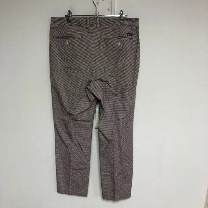 [BUNJANG] Renoma Men&