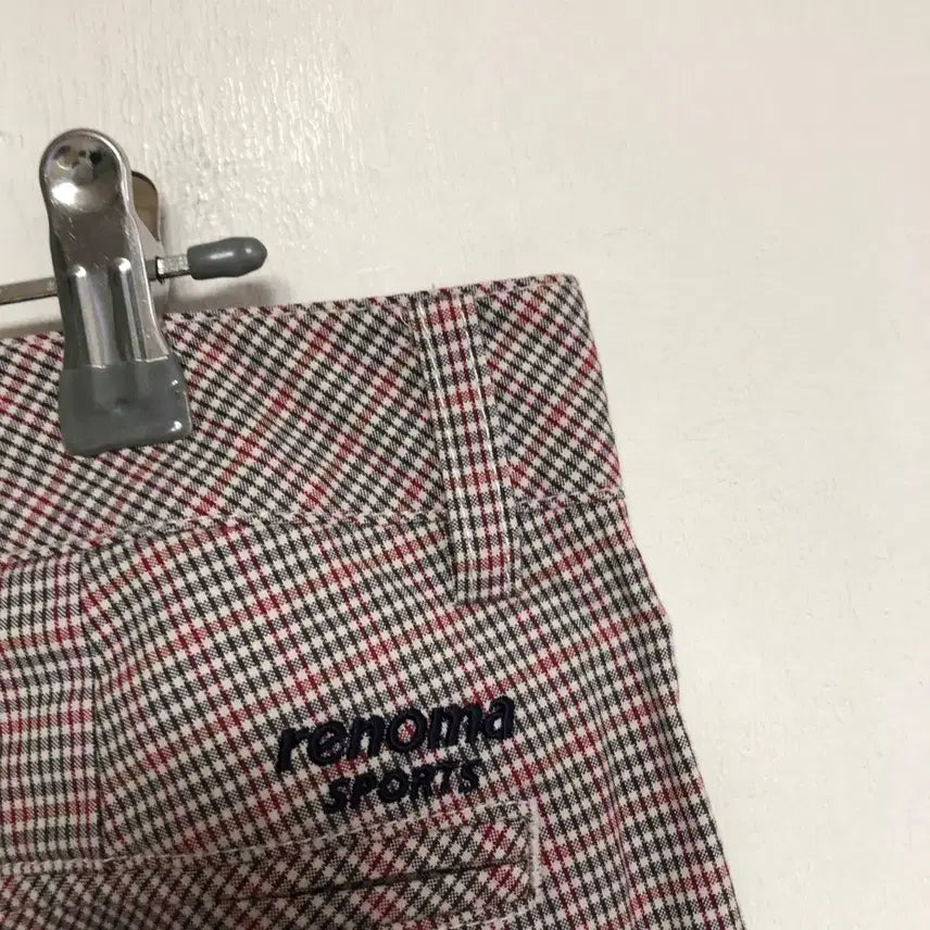 [BUNJANG] Renoma Men&