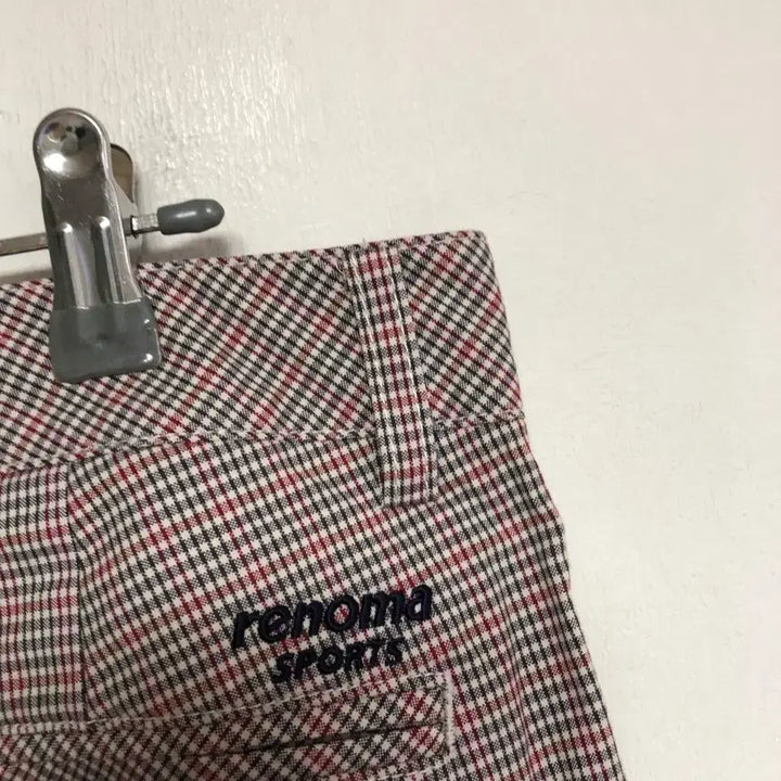 [BUNJANG] Renoma Men&