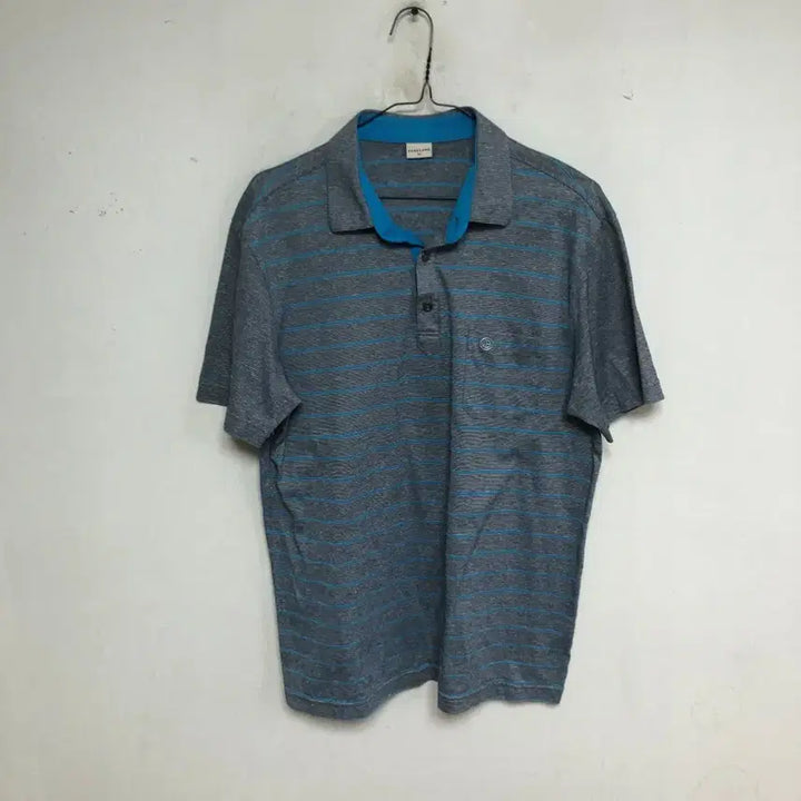 [BUNJANG] Parkland Men&