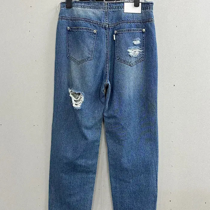 [SOLD OUT] sjyp 청바지 29인치