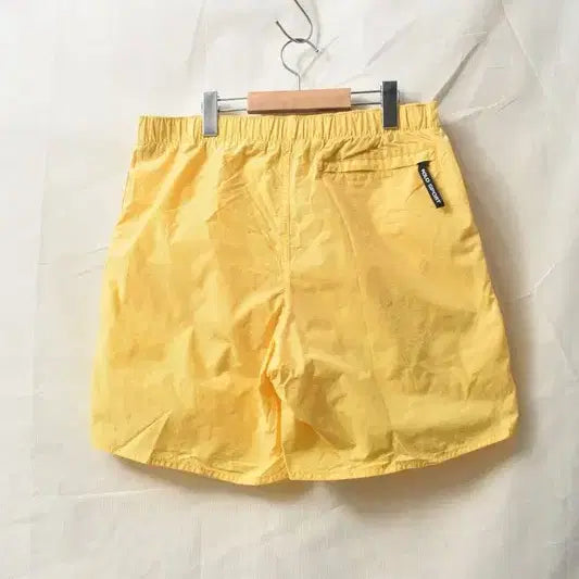 [BUNJANG] Polo Sport 90s Shorts / 90S 폴로 스포츠 쇼츠 반바지 S M0253