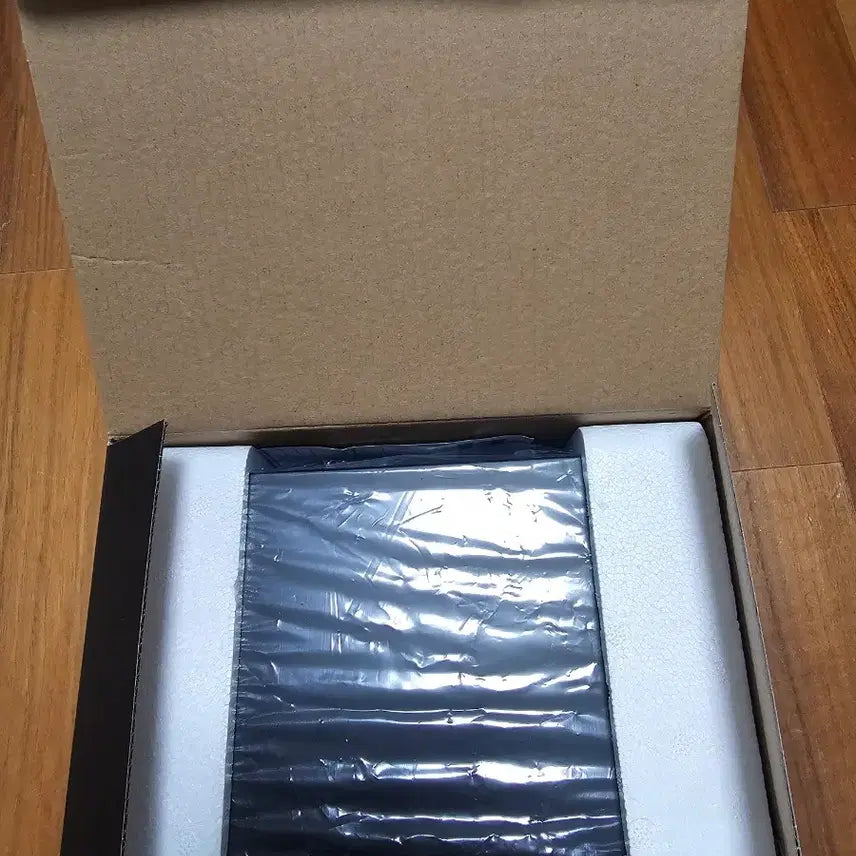 [SOLD OUT] 방탄소년단 BTS 머치박스 6 오르골 세트 단순개봉 양도