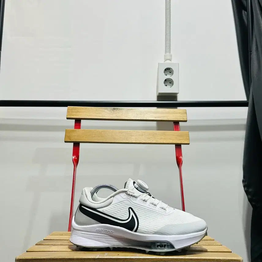 [BUNJANG] Nike Air Zoom Infinity Tour BOA Women&
