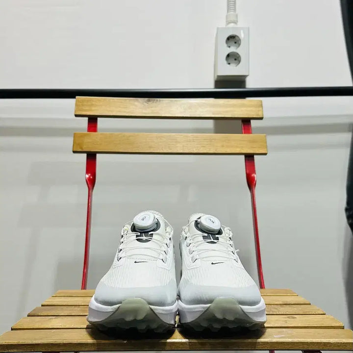 [BUNJANG] Nike Air Zoom Infinity Tour BOA Women&